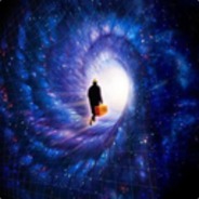 BOT kENZOR