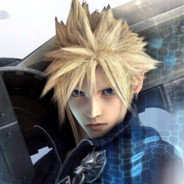 Cloud
