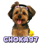 Choka97