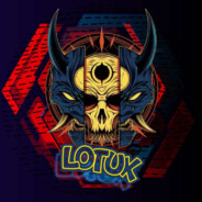 Lotux