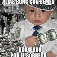 skibidi