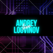 Logvinov